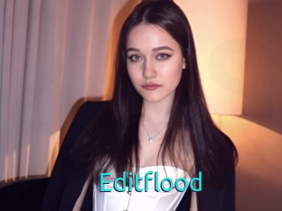 Editflood