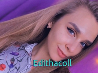 Edithacoll