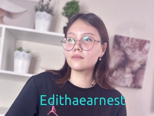 Edithaearnest