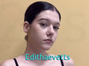 Edithaevetts