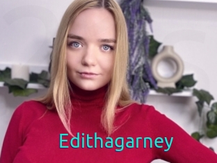 Edithagarney