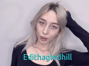 Edithagledhill