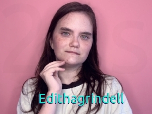 Edithagrindell