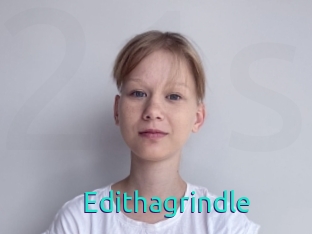 Edithagrindle
