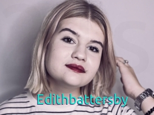 Edithbattersby