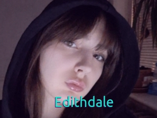 edithdale 21 sextury Link