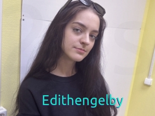 Edithengelby