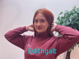 Edithgalt