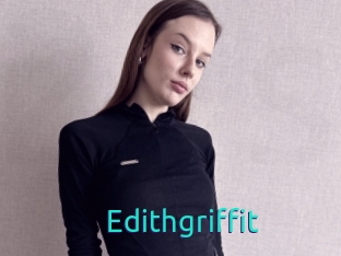 Edithgriffit