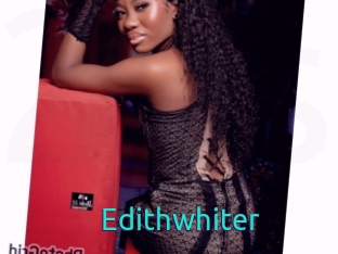 Edithwhiter