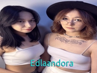 Edlaandora