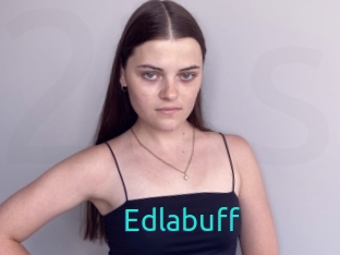 Edlabuff