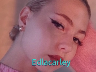 Edlacarley