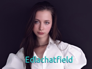 Edlachatfield