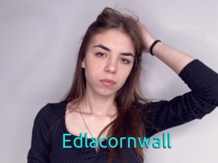 Edlacornwall