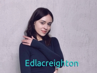 Edlacreighton