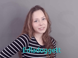 Edladoggett