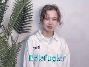 Edlafugler