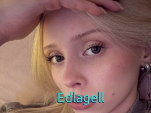 Edlagell