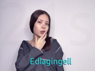 Edlagingell