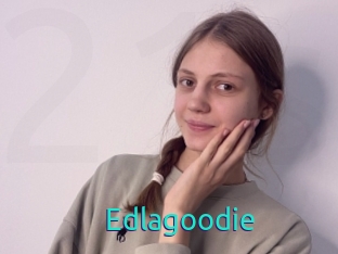 Edlagoodie