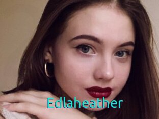 Edlaheather