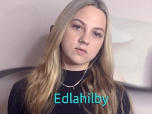 Edlahilby