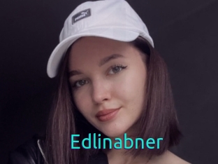 Edlinabner