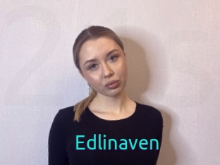 Edlinaven