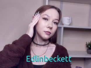 Edlinbeckett