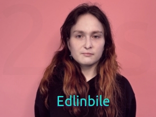 Edlinbile