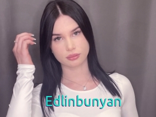 Edlinbunyan