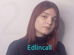 Edlincall