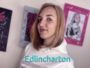 Edlincharton