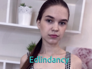 Edlindancy