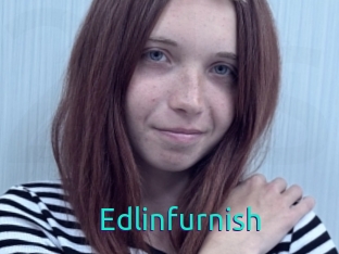 Edlinfurnish