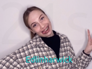 Edlinharwick