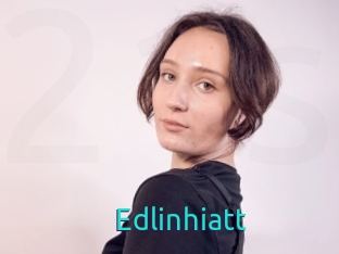 Edlinhiatt