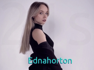 Ednahorton