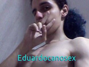 Eduardocanosex_