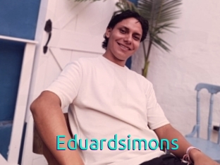 Eduardsimons