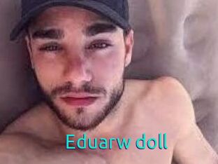 Eduarw_doll