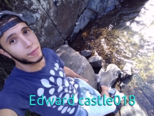 Edward_castle018