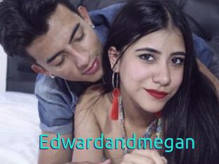 Edwardandmegan