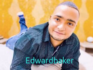 Edwardbaker