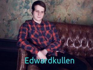 Edwardkullen