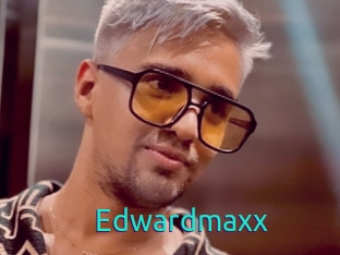 Edwardmaxx