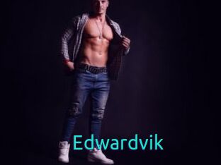 Edwardvik