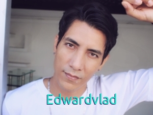 Edwardvlad