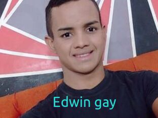 Edwin_gay